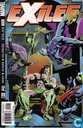 Exiles 15