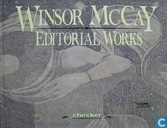 Editorial Works