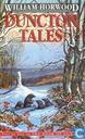 Duncton Tales