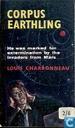 Corpus Earthling