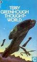 Thoughtworld