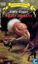 Night Arrant