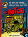Les autos