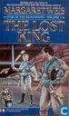 The Lost King