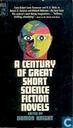 A Century of Great Short Science Fiction Novels