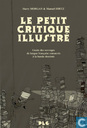 Le petit critique illustré