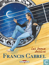 Francis Cabrel: Les beaux dessins
