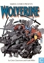 Wolverine
