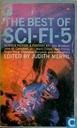 The Best of Sci-Fi 5