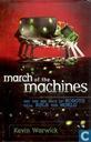 March of the Machines