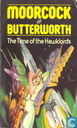 The Time of the Hawklords