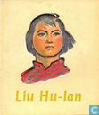Liu Hu-lan
