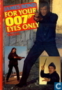 For Your Eyes Only
