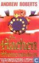 The Aachen Memorandum