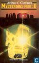 Arthur C. Clarke's Mysterious World