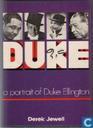 Duke