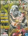 BD Penthouse Comix 4