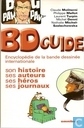 BD Guide