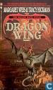 Dragon Wing