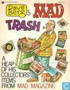 Mad, Dave Berg's Trash