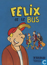 Felix et le bus