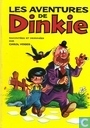 Les aventures de Dinkie