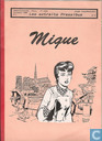 Mique