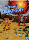 Incredible Change-bots