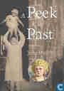 A peek at the past