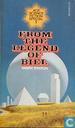 From The Legend of Biel