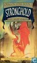 Stronghold