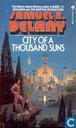 City of a Thousand Suns