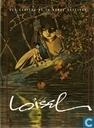 Loisel