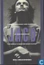 The extra ordinary and tragic life of Jaco Pastorius
