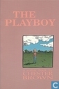 The Playboy