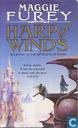 Harp of Winds