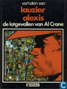 De lotgevallen van Al Crane