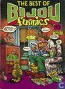 The Best of Bijou funnies