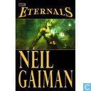 Eternals