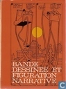 Bande Dessinee et Figuration Narrative