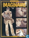 Imaginaire