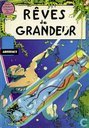 Rêves de grandeur