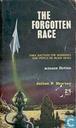 The Forgotten Race