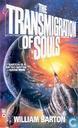 The Transmigration of Souls