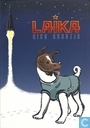 Laika