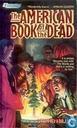The American Book of the Dead