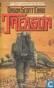 Treason