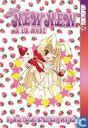 Tokyo Mew Mew: A La Mode 1