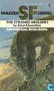 The Strange Invaders