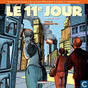 Le 11e jour